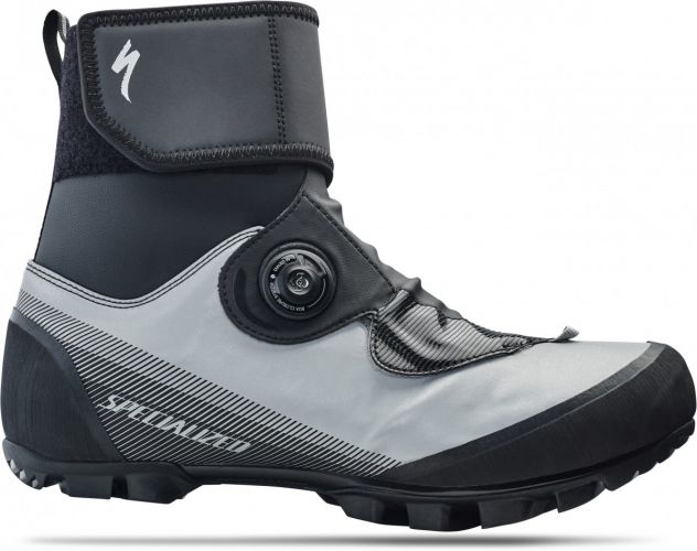 Specialized defroster store trail mtb