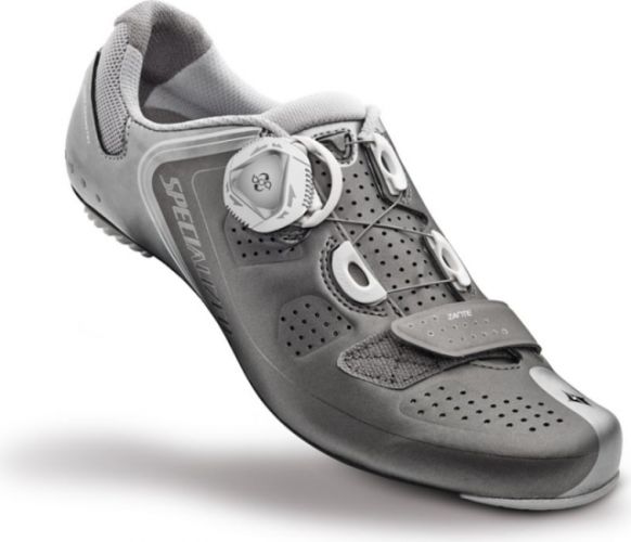 Specialized zante cheap road shoes