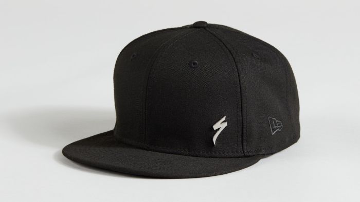 9fifty snapback sales cap