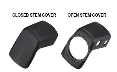 sl7 stem cap