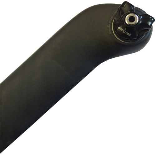 Venge cheap vias seatpost