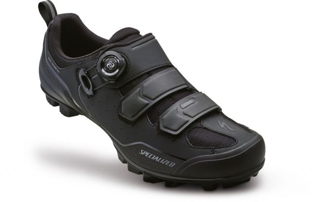 Specialized mtn sale bike shoes