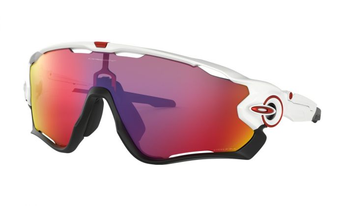 Oakley jawbreaker sale jaw