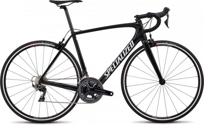 specialized expert tarmac