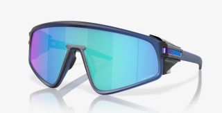 Oakley Latch™ Panel