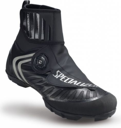 specialized defroster trail mtb