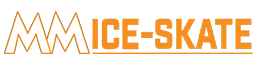 MM Ice Skate